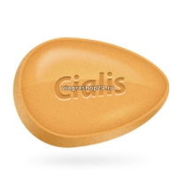 Инструкция к препарату Сиалис (Cialis) Таблетки Сиалис (Cialis)