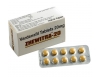 Жевитра Zhewitra-20 (Vardenafil 20mg) по самой лучшей цене Купить Варденафил 20мг (Vardenafil 20mg)